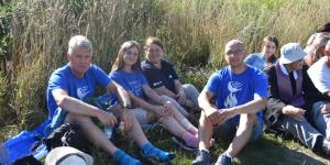 20210811_Ostatni_etap_077