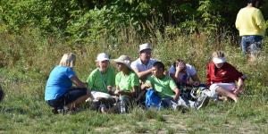 20210811_Ostatni_etap_079