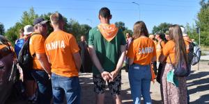 20210811_Ostatni_etap_080