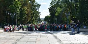 20210811_Wejscie_021