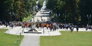 20210811_Wejscie_037