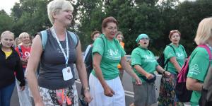 2021-08-11-Ostatni-dzien-(uzupelnienia)_018