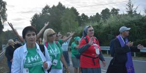 2021-08-11-Ostatni-dzien-(uzupelnienia)_020