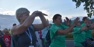 2021-08-11-Ostatni-dzien-(uzupelnienia)_022
