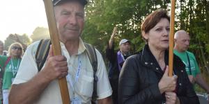 2021-08-11-Ostatni-dzien-(uzupelnienia)_025