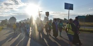 2021-08-11-Ostatni-dzien-(uzupelnienia)_027