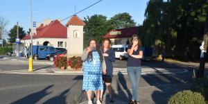 2021-08-11-Ostatni-dzien-(uzupelnienia)_028