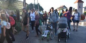 2021-08-11-Ostatni-dzien-(uzupelnienia)_031