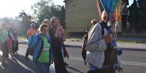 2021-08-11-Ostatni-dzien-(uzupelnienia)_032