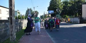2021-08-11-Ostatni-dzien-(uzupelnienia)_053