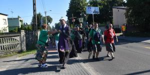 2021-08-11-Ostatni-dzien-(uzupelnienia)_054