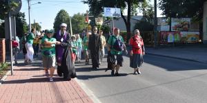 2021-08-11-Ostatni-dzien-(uzupelnienia)_056