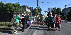 2021-08-11-Ostatni-dzien-(uzupelnienia)_058