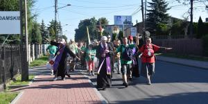 2021-08-11-Ostatni-dzien-(uzupelnienia)_059