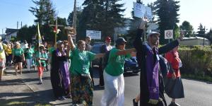 2021-08-11-Ostatni-dzien-(uzupelnienia)_060