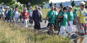 2021-08-11-Ostatni-dzien-(uzupelnienia)_062
