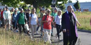 2021-08-11-Ostatni-dzien-(uzupelnienia)_063