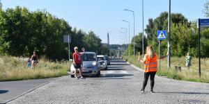 2021-08-11-Ostatni-dzien-(uzupelnienia)_064