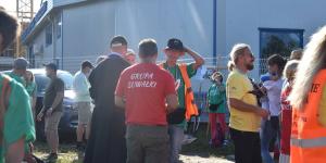 2021-08-11-Ostatni-dzien-(uzupelnienia)_065