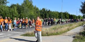 2021-08-11-Ostatni-dzien-(uzupelnienia)_066