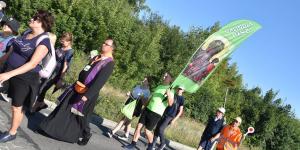 2021-08-11-Ostatni-dzien-(uzupelnienia)_069