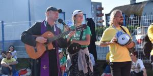 2021-08-11-Ostatni-dzien-(uzupelnienia)_071