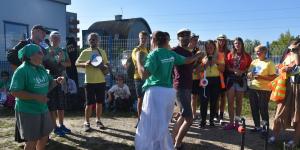 2021-08-11-Ostatni-dzien-(uzupelnienia)_072