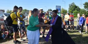 2021-08-11-Ostatni-dzien-(uzupelnienia)_073