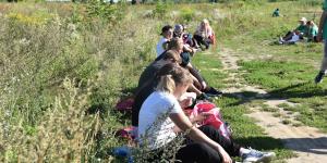2021-08-11-Ostatni-dzien-(uzupelnienia)_074
