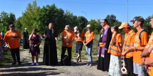 2021-08-11-Ostatni-dzien-(uzupelnienia)_078