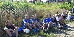 2021-08-11-Ostatni-dzien-(uzupelnienia)_082