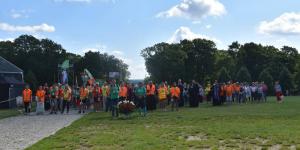 2021-08-11-Ostatni-dzien-(uzupelnienia)_087