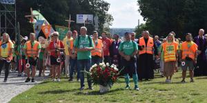 2021-08-11-Ostatni-dzien-(uzupelnienia)_088