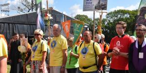 2021-08-11-Ostatni-dzien-(uzupelnienia)_089