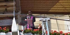 2021-08-11-Ostatni-dzien-(uzupelnienia)_090