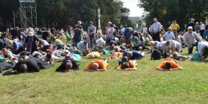 2021-08-11-Ostatni-dzien-(uzupelnienia)_092