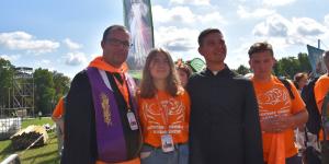 2021-08-11-Ostatni-dzien-(uzupelnienia)_097