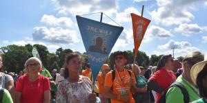 2021-08-11-Ostatni-dzien-(uzupelnienia)_098